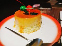 -那时新疆·车师(大宁音乐广场店)