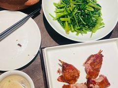 -老湘亲·品鉴湘菜(湖里店)