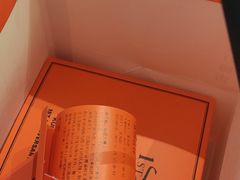-KUMO KUMO甜品·冰淇淋(深圳壹方城店)