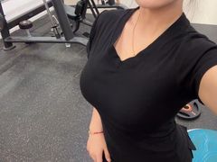 -FEELINGME乐刻私教馆·健身(玖悦荟店)