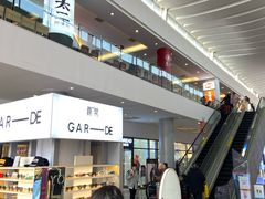 -京津佛罗伦萨小镇