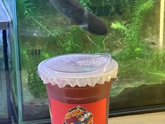 -蛋仔超人·鸡蛋仔·港奶(西华路店)