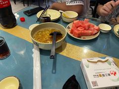-谢三姐金奖啤酒鱼(总店)