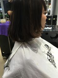 -木北护肤造型