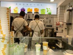 -树夏(建设路店)