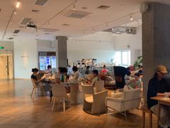 -COFFEEOLOGY咖啡学(天银店)