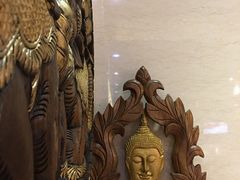 -金厨泰国餐厅·全泰籍厨师料理(拱北店)