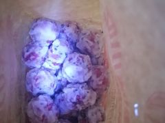 糖粘子-梁子刨冰王&梁小糖(王顶堤店)