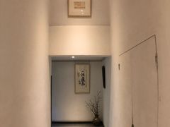 -成都皈徕栖精品酒店(四川大学九眼桥店)