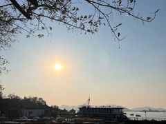 -云龙湖旅游景区