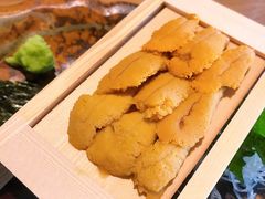-鸭川食堂·鳗丼(鼓楼店)