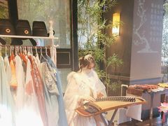 -金狮麟·新豫菜(杏石口路店)