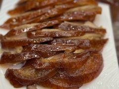 -东来顺•非遗火锅(外滩店)