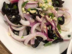 -建辉湖南土菜馆(南大街店)