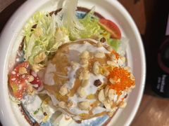 -小川洋风料理(武商MALL店)