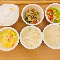 -大美母婴月子中心(馨乐庭店)