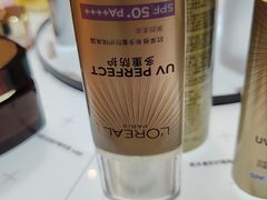 -常州百货大楼