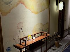 -鼎族怡华·指压·经络·疗愈SPA(紫荆店)