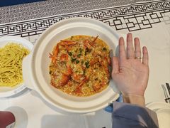 -靓虾二哥长沙地标小龙虾(五一广场店)