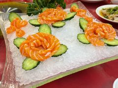 -宜宾海鲜酒家·三十年老字号