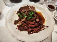 -石浦大酒店(百丈店)