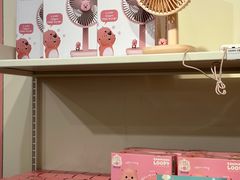 -KAKAO FRIENDS(弘大店)