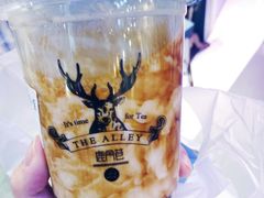 -南京时尚莱迪购物广场(正洪街店)