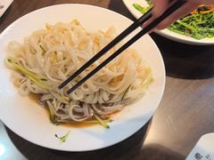 -秦月轩·陕西家乡菜(阜成路·五棵松店)
