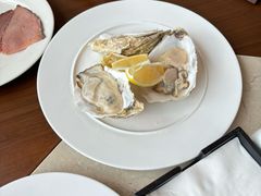 -富力丽思卡尔顿酒店·香荟全日制餐厅