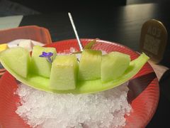 -锦楼·臻选新杭帮(杭州中心店)