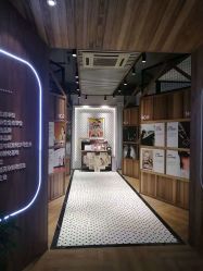 -小阿福儿童摄影(光谷时代广场店)