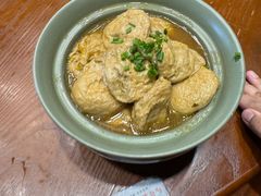 -金稼园·金平湖农家菜