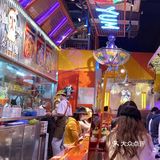 广州探店|我不想隐藏这个这家平价泰国菜🇹🇭 
