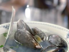 -芙蓉楼湘西土菜(北二环西路店)