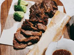 -梅花境(万科店)