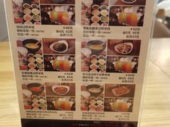 -妈妈故事米线(市府恒隆店)