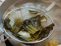 -为什么牛潮汕牛肉火锅(中信广场店)