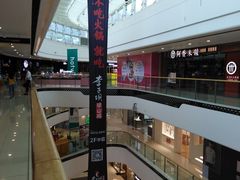 -李子坝梁山鸡(北碚万达五鸡哥店)
