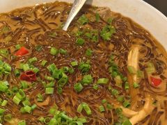 -荣小馆(临海世纪花城店)