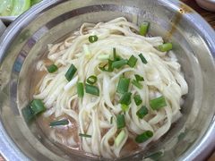 -广达眼镜炖罐(广达店)
