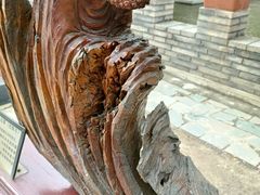 -京东石林峡风景区