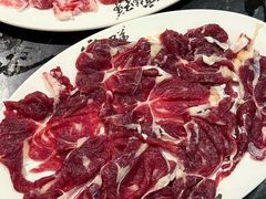 -官塘兄弟·潮汕牛肉店(官塘总店)