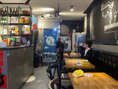 -三生小馆(亭知路店)