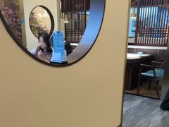 -上地宴·中关村的会客厅(清河高铁站店)