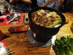 -名扬烤肉(起源店)