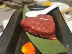 -海底捞火锅(天一广场亚细亚店)
