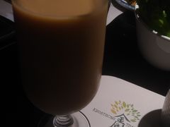 -金厨泰国餐厅·全泰籍厨师料理(拱北店)