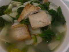 -庐州太太(信地店)