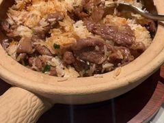 -凤来茶餐·粤菜馆(珠江新城店)