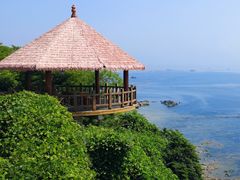 -大长山岛